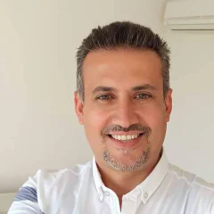jordanwebguide
