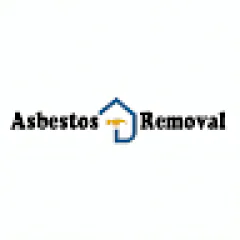 Asbestos Removal