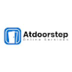 Atdoorstep Ae