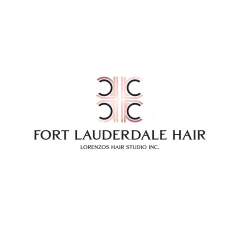 fortlauderdalehair