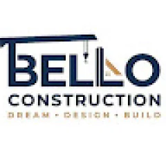 Bello Construction