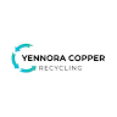 YennoraCopper Recycling