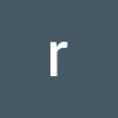 rankworks
