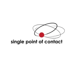 singlepointoc