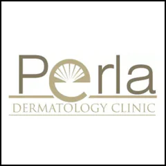 PerlaDermatologClinic