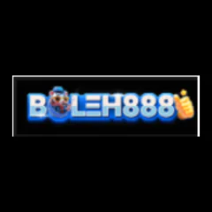 boleh888cc