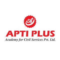 aptiplus