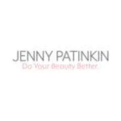 jennypatinkin