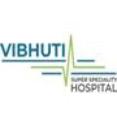 Vibhuti Hospitals