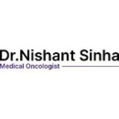 drnishantsinha