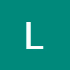 LABOuR CARD