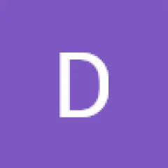 Demandeals