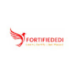 Forti Fiededi