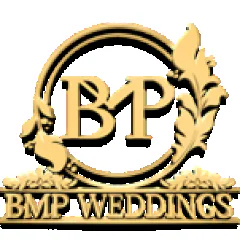 bmpweddings