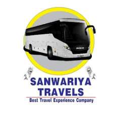 sanwariyatravel