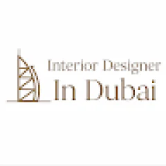 Interior DesignerIn Dubai