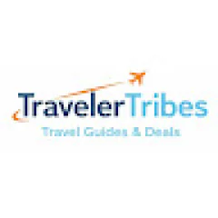 Traveler Tribes