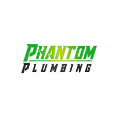 Phantom Plumbing