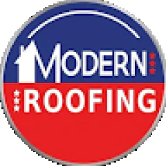 Modern Roofing