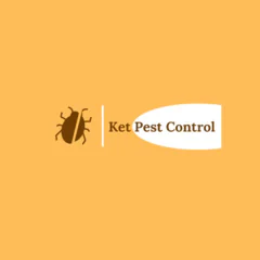 ketpestcontrol