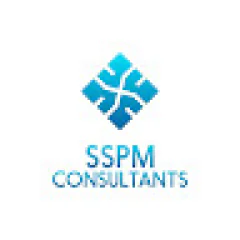 sspm consultant