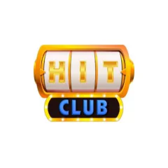 hitclub6eucoo1