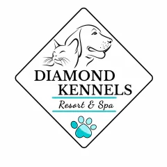 Diamond Kennels-1