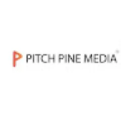 Pitch Pine Media