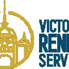 vicrender