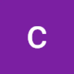 camelott Uk