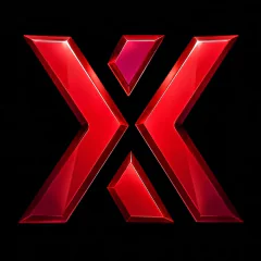 ix7game