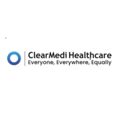 clearmedihealthcare