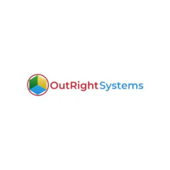 outrightsystems1