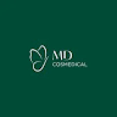 Md Cosmedical