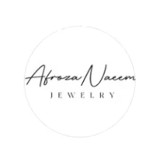 Afroza Naeem
