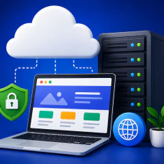 Free Wordpress Hosting