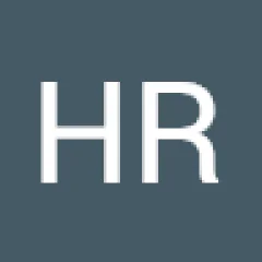 HR Empowering