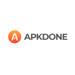 apkdone