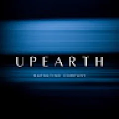 UpEarth Technologies