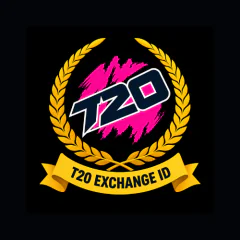 t20exchangeid