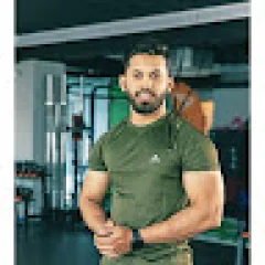 Fahim Chowdhury