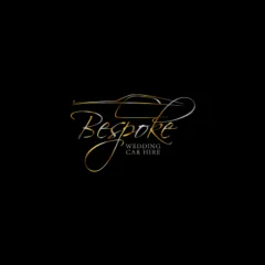 Be Spoke Luxury Car Hire