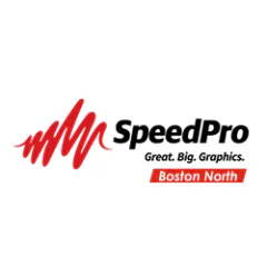 speedproboston