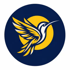 NetBird678