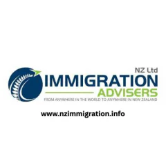 Parents Resident Visa