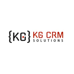 Kgcrmsolutions