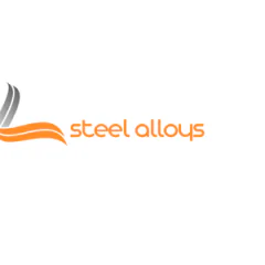 erametssteel