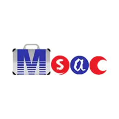 msacase