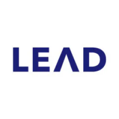 leadclaims