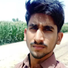 Muhammad Arslan